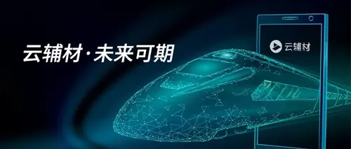 微信图片_20191030085404.jpg