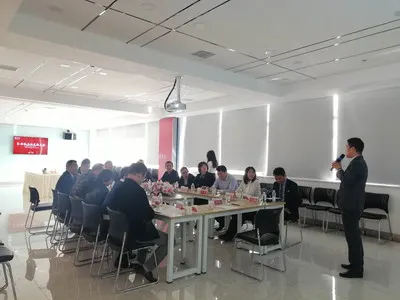 IMG_20191114_150227.jpg