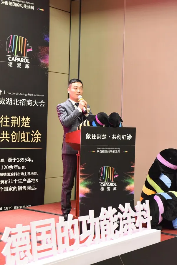微信图片_20200120101222.jpg
