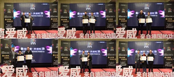 微信图片_20200120103434.jpg