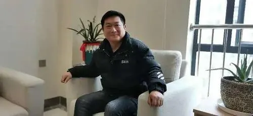 微信图片_20200521141913.jpg