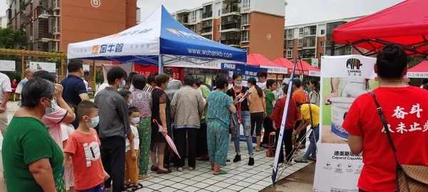 微信图片_20200720085015.jpg