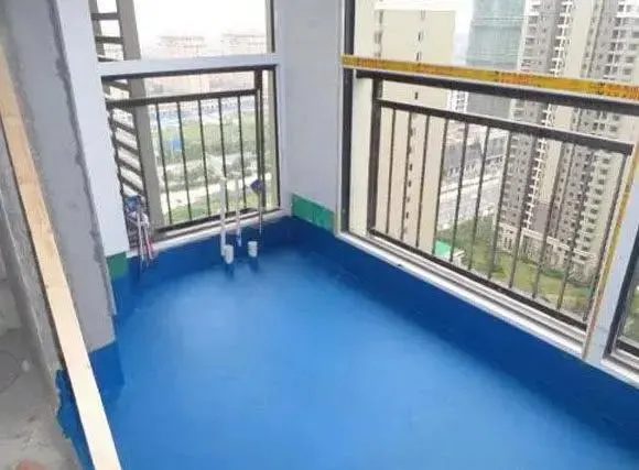 微信图片_20200904095901.jpg