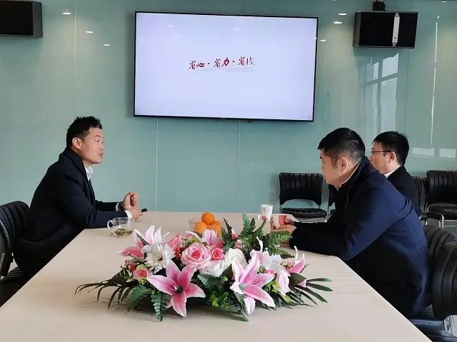 徐建刚2.png