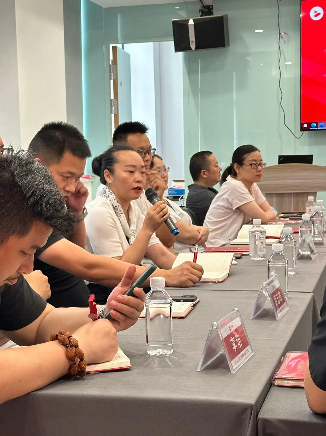 微信图片_2023061916553912.jpg