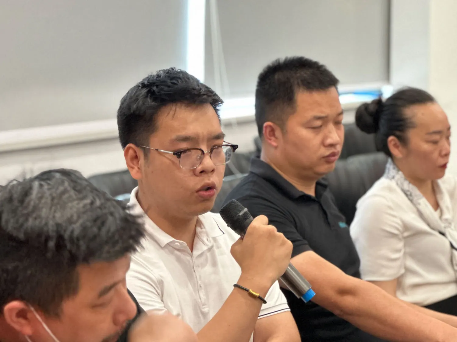 微信图片_202306191655399.jpg