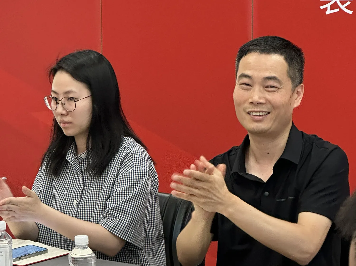 微信图片_2023061916553911.jpg