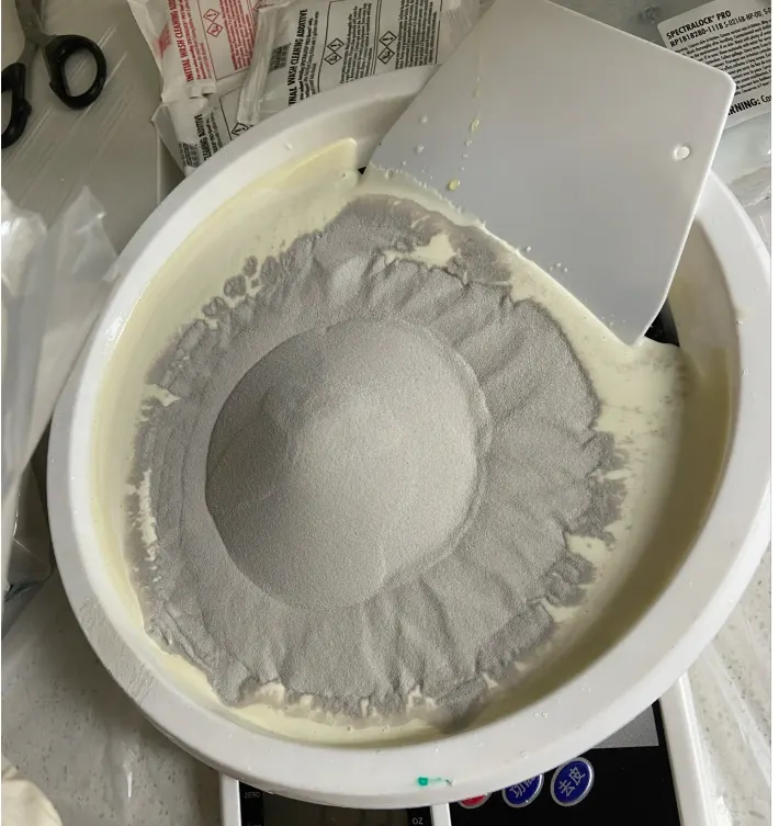 水泥填缝剂.png