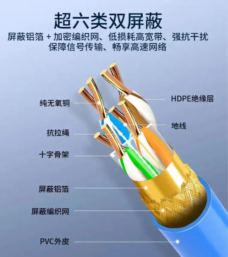 十字架图.png
