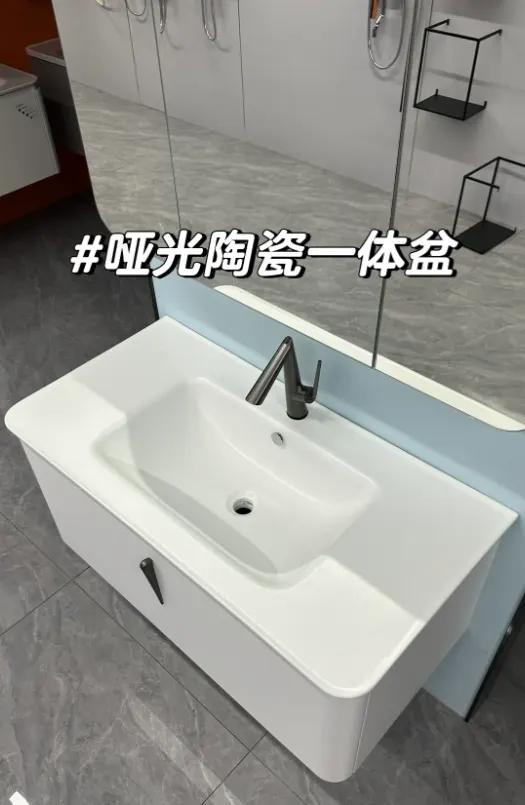 一体盆.png