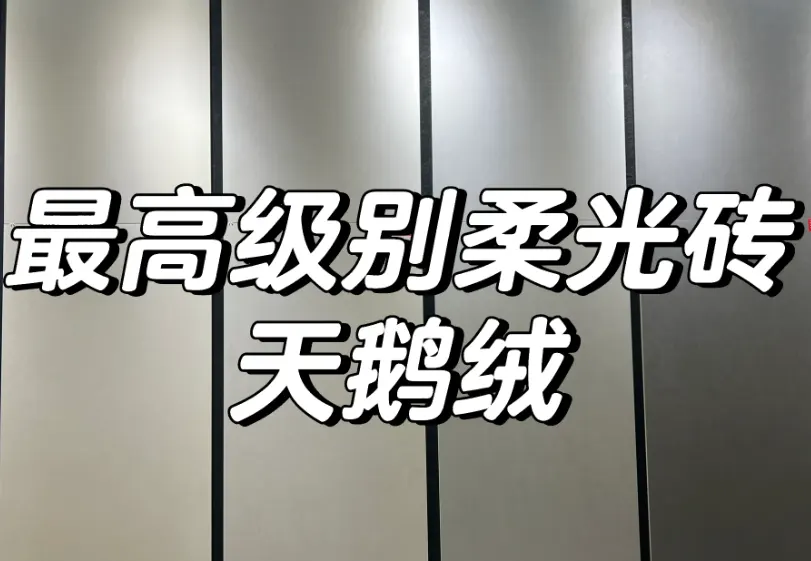 天鹅绒.png