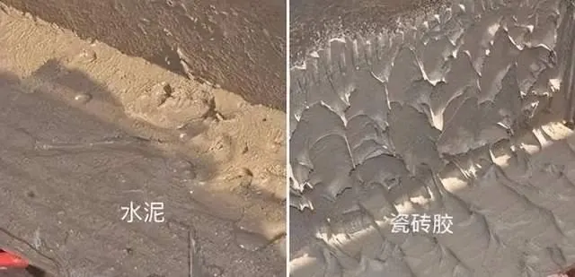 水泥瓷砖胶对比.jpg