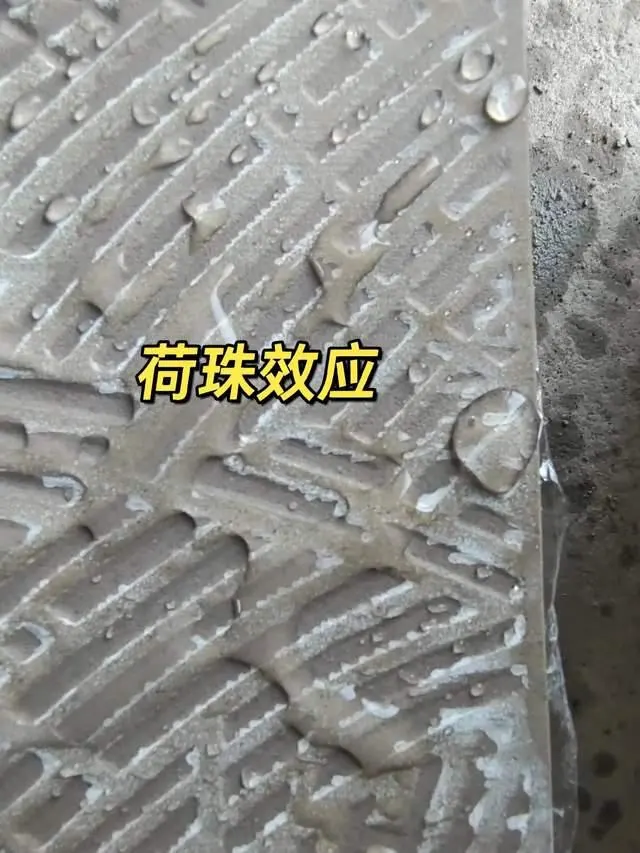 荷珠效应.jpg