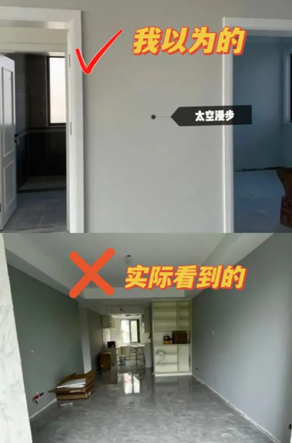 企业微信截图_17017458218716.png