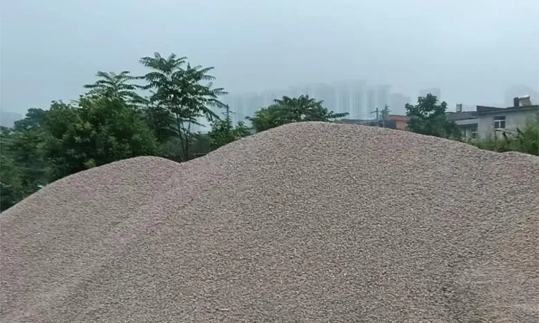 未标题-2_画板 1 副本 4 云辅材西安起航:精准服务引领建材配送新时代
