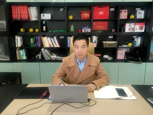 微信图片_20181112092822.jpg