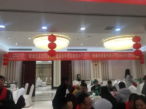 微信图片_20190119085201.jpg