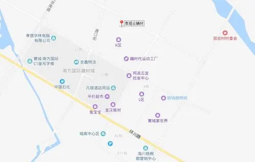 孝感云辅材地图.jpg