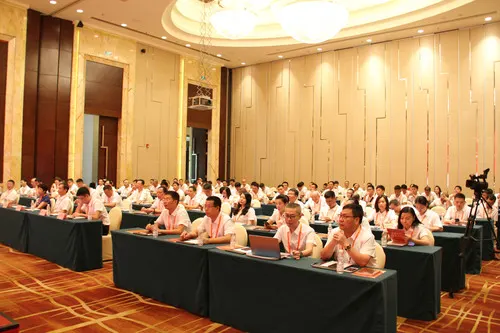 微信图片_20190820090448.jpg