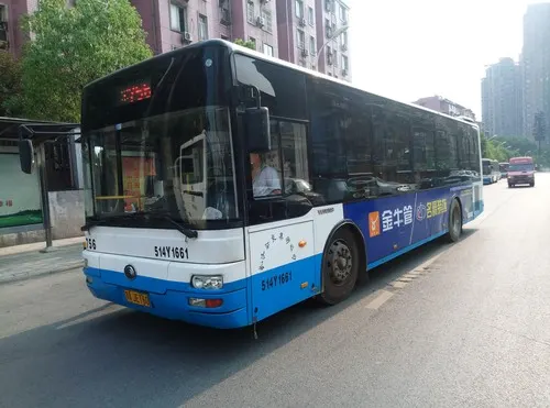 756-JE160-1661-3.jpg