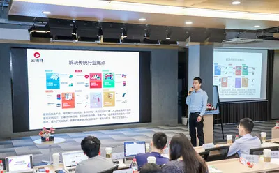 微信图片_20190909172842.jpg