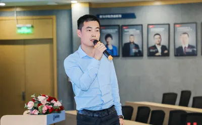 微信图片_20190909172838.jpg
