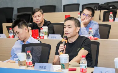 傅仲宏-达晨财智主管合伙人.jpg