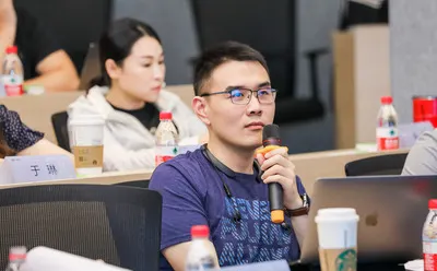 任广 嘉御基金高级投资经理.jpg
