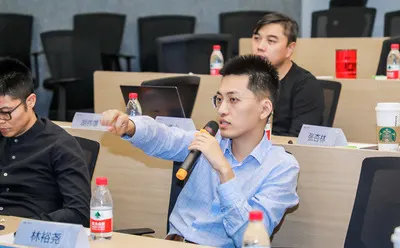 林裕尧 元创资本董事总经理.jpg